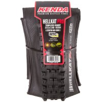 KENDA Hellkat Pro 27.5 x 2.60" ATC Reifen