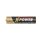 ANSMANN X-POWER AAA Batterie