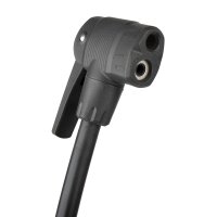 BETO Tubeless Standpumpe