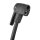 BETO Tubeless Standpumpe