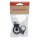 SMART BH-616 Lampenhalter