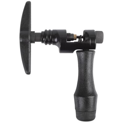 VENTURA Kettennieter