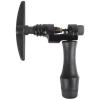 VENTURA Kettennieter