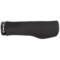 VELO Ergo EVA D3 Fahrradgriffe