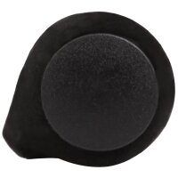 VELO Ergo EVA D3 Fahrradgriffe