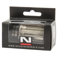 NOVATEC B LS SH Freilaufkörper