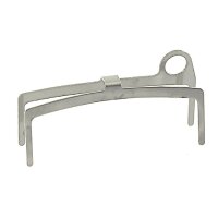 PROMAX S2 Bremsbelag für Scheibenbremsen