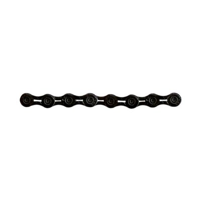 ROTOR CHAIN X11EL 118L BLACK Schaltungskette