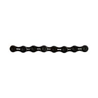 ROTOR CHAIN X11EL 118L BLACK Schaltungskette