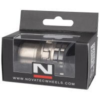 NOVATEC F Freilaufkörper