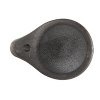 VELO Ergogel D3 Fix Fahrradgriffe