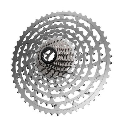 ROTOR 13 SPEED CASSETTE 10-46 Kassette