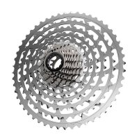 ROTOR 13 SPEED CASSETTE 10-46 Kassette