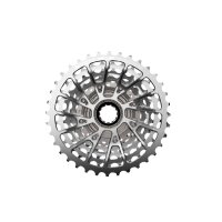 ROTOR 13 SPEED CASSETTE 10-46 Kassette