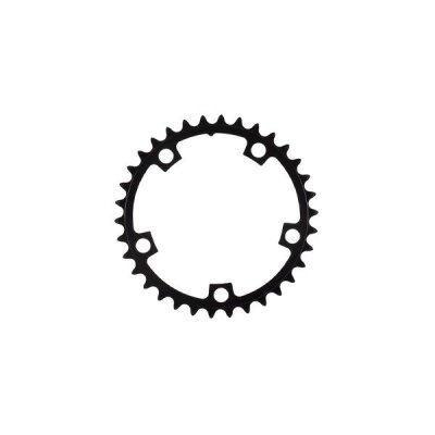 ROTOR ROUND RING BCD110X5 42T(FOR 55&54) INNER Kettenblatt