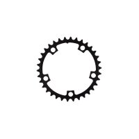 ROTOR ROUND RING BCD110X5 42T(FOR 55&54) INNER...