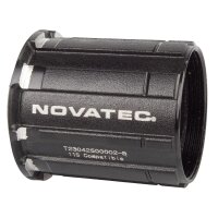 Novatec Freilaufkörper
