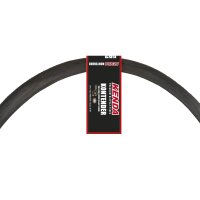 KENDA Kontender Sport Protect 700 x 26C L3R Pro Drahtreifen