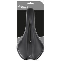 VELO Speedflex Vacu FC Rennsattel