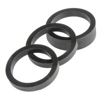 SATORI 90 Ahead Höhenadapter