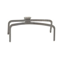 PROMAX P3 Bremsbelag für Scheibenbremsen