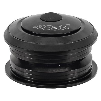 NECO 1 1/8" semiintergrierter Ahead Steuersatz