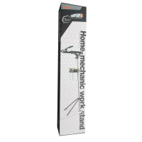 SUPER B TB-WS20 Top Assist Montageständer