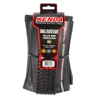 KENDA Small Block Eight Pro 26 x 2.10" Faltreifen