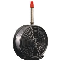 KENDA Airolution 27.5/650B x 2.00 - 2.40 Fahrradschlauch