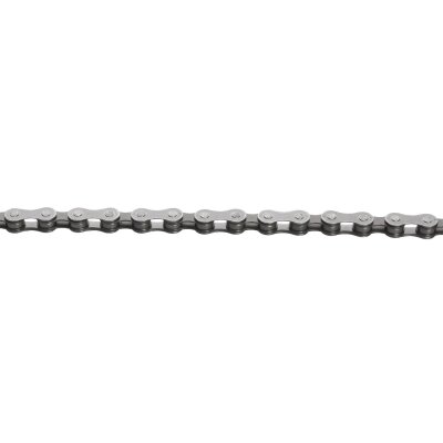 VENTURA 8 speed Schaltungskette