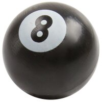 VENTURA Ventilkappen-Set