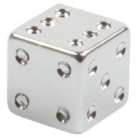 VENTURA Ventilkappen-Set