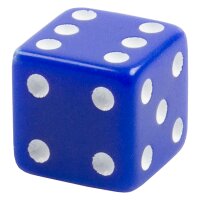 VENTURA Ventilkappen-Set