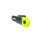 ROTOR XC MTB BUMPER SET YELLOW Kurbelendschutz