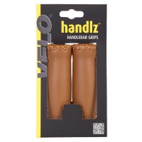 VELO Retro 2 Fahrradgriffe