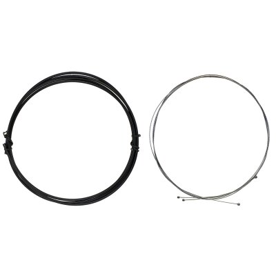 PROMAX Bowdenzug für Schaltung