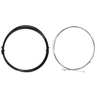 PROMAX Bowdenzug für Schaltung