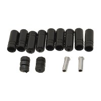 PROMAX Bowdenzug für Schaltung