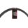 KENDA Valkyrie Sport 700 x 28C Drahtreifen