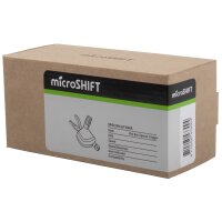 MICROSHIFT SL-M8195-R Advent Schalthebel