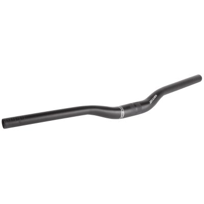 ZOOM MTB Riserbar