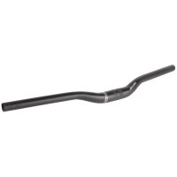 ZOOM MTB Riserbar