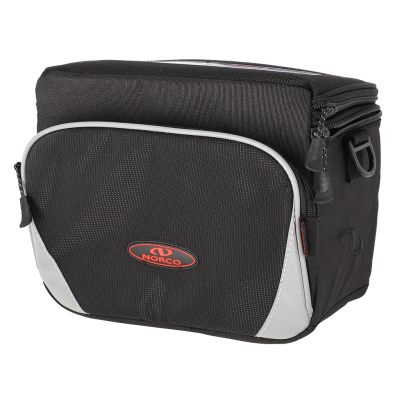 Norco Lenkertasche Dakota