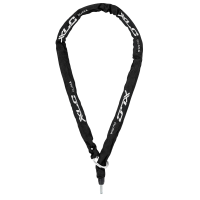 XLC Einsteckkette 1200mmx5,5mm