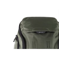CUBE Rucksack ATX 22 TM reedgreen