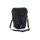 ACID Seitentasche CITY 15 SMLink 2.0 black