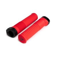 ACID Griffe NURO ROOKIE red