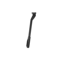 ACID Fahrradständer FM ROOKIE EASY M Rear black