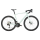 Scott Addict 30 Rennrad 2027 | frozen green