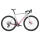 Scott Addict Gravel 30 Gravel Bike 2026 | carbon grey